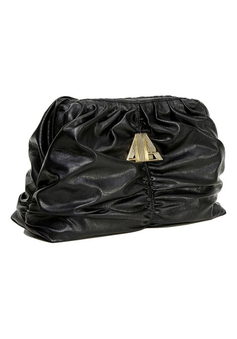 LOTTY BAG ANIYE BY ANIYE BY | Borse | 1A107400002