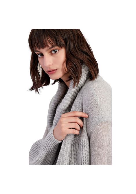 Openwork cardigan ARMANI EXCHANGE | sweaters | 6KYE2T YMQ5Z3911