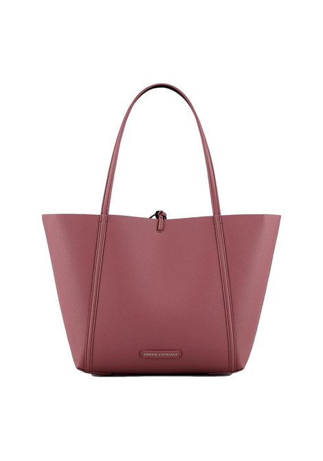 armani exchange saldi