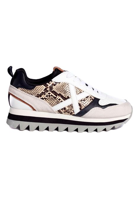 scarpe munich prezzo