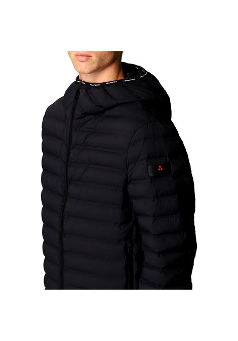 Cheap peuterey giubbino uomo Outlet Online