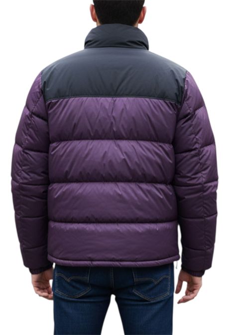Puffer Jacket senza cappuccio ELLESSE | Giubbotti | EHM103W22501A