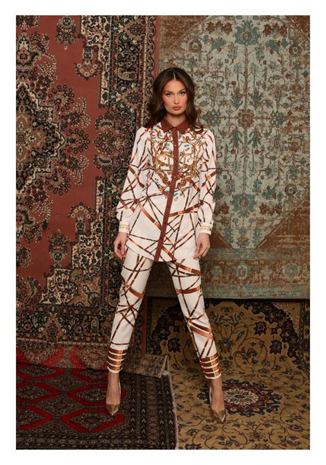 Matrimonio Mattioli Abiti Da Cerimonia Prezzi Abiti Da Sposa Gai