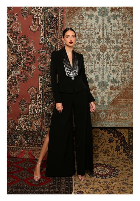 Abiti Cerimonia Abiti Gai Mattiolo Prezzi LOVE TO LOVE By GAI