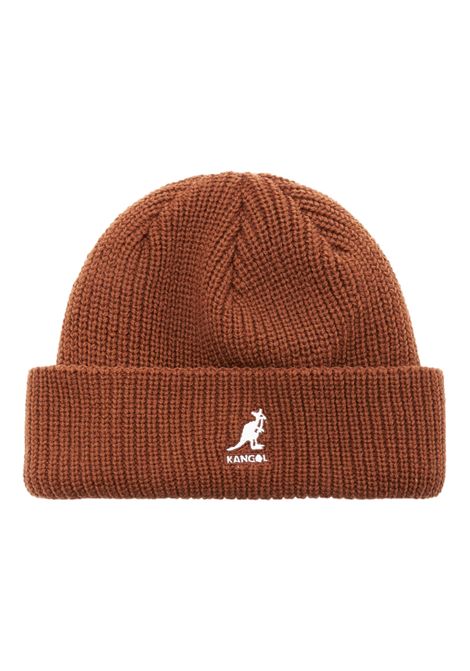 Cappello Cardinal 2-way Beanie KANGOL | Cappelli | K3454MH240