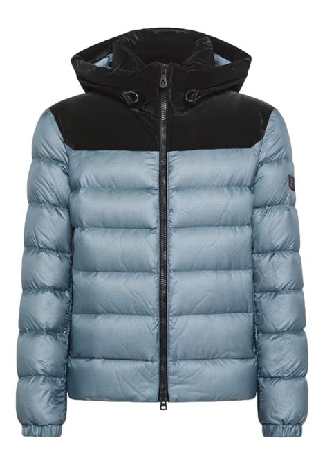 Hood Giubbotto Peuterey Uomo Giubbotti Peuterey Saldi Giubbino