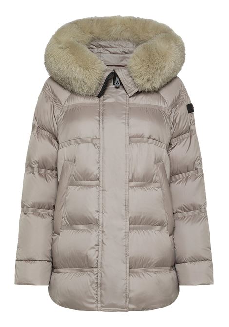 Giubbotti Peuterey Piumini Peuterey Opinioni Peuterey Piumini Uomo