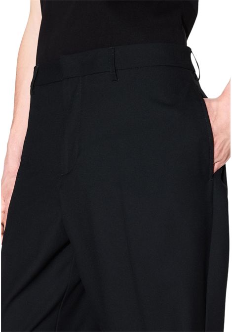 Pantaloni in tessuto tecnico ARMANI EXCHANGE | Pantaloni | XM001207 AF16678UC001