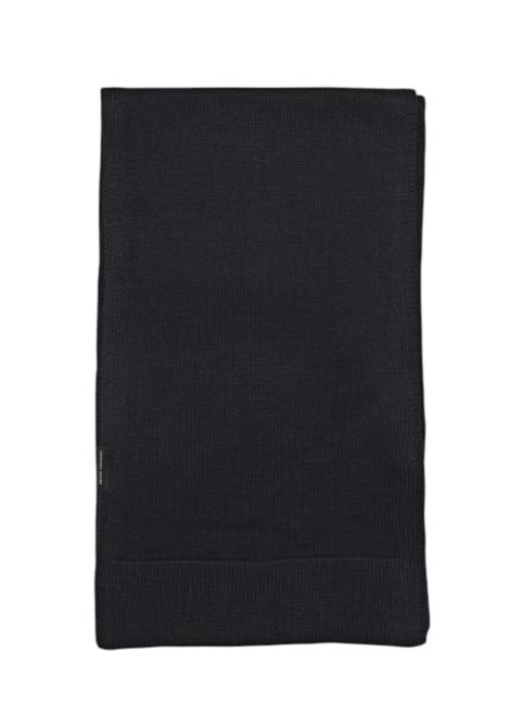  ARMANI EXCHANGE | Scarves | XM001535 AF14008UB101