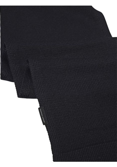  ARMANI EXCHANGE | Scarves | XM001535 AF14008UB101