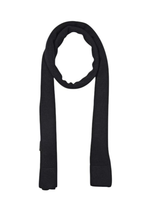  ARMANI EXCHANGE | Scarves | XM001535 AF14008UB101