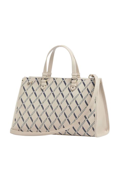Logo handbag ARMANI EXCHANGE | bags | XW000400 AF17155M1069