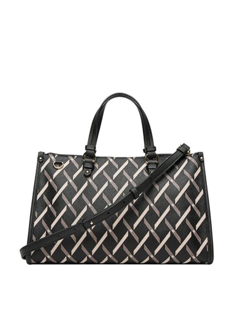  ARMANI EXCHANGE | bags | XW000400 AF17155MC043