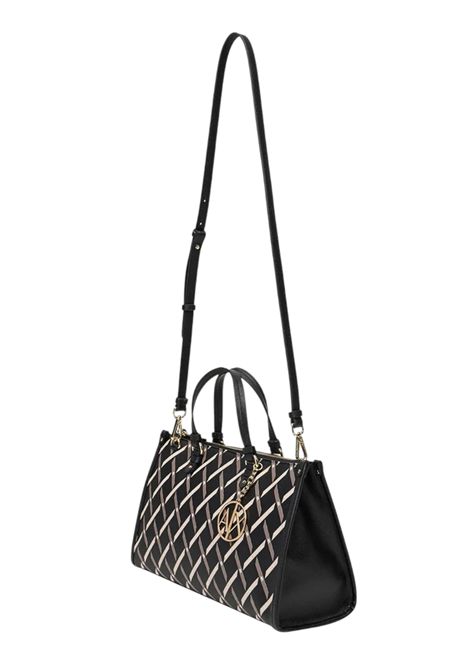  ARMANI EXCHANGE | bags | XW000400 AF17155MC043