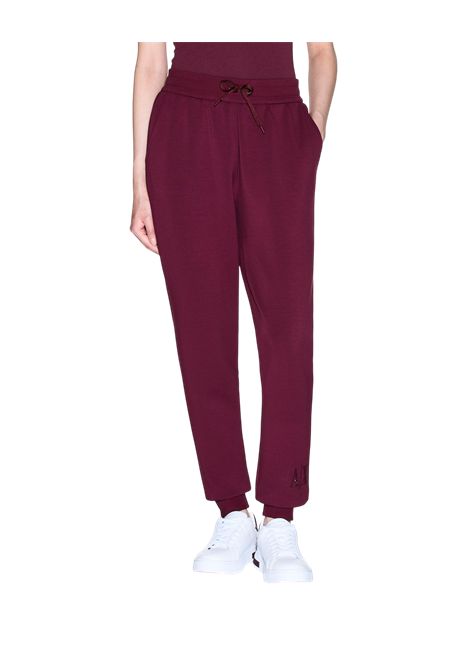 Pantaloni jogger Icon ARMANI EXCHANGE | Pantaloni | XW000828 AF13397UA343