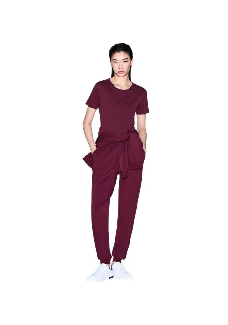 Pantaloni jogger Icon ARMANI EXCHANGE | Pantaloni | XW000828 AF13397UA343