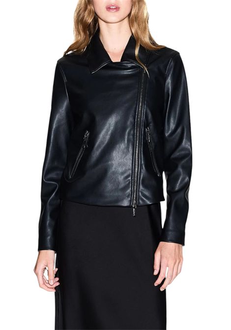  ARMANI EXCHANGE | jackets | XW001433 AF16618UC001