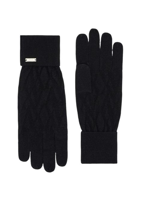  ARMANI EXCHANGE | Guanti | XW002141 AF11956FC101