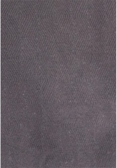 Plain crew neck jumper OUTFIT | sweaters | W5M028185