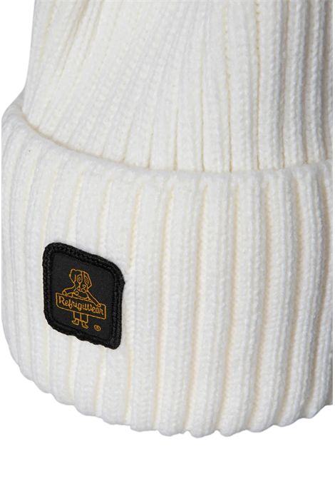 SNOW FLAKE HAT REFRIGIWEAR | Cappelli | B05508 MA9083A00010