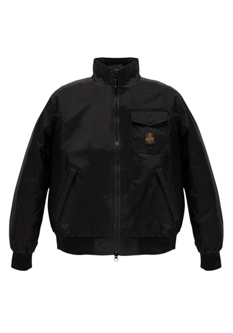 CAPTAIN JACKET REFRIGIWEAR | Giubbotti | G00808 XT3792G0600