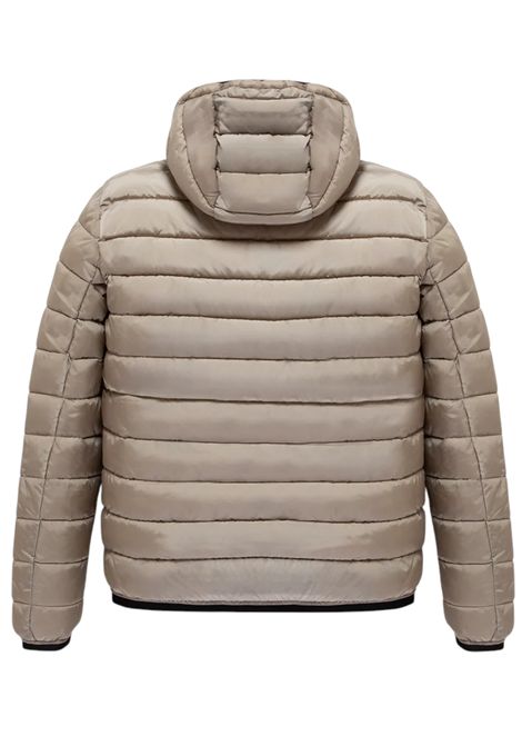 JOSH JACKET REFRIGIWEAR | Giubbotti | G23308 NY0185A00140