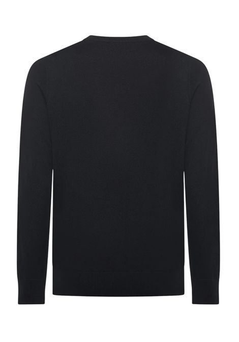 Bennet pullover REFRIGIWEAR | Maglie | M26908 MA0015G06000