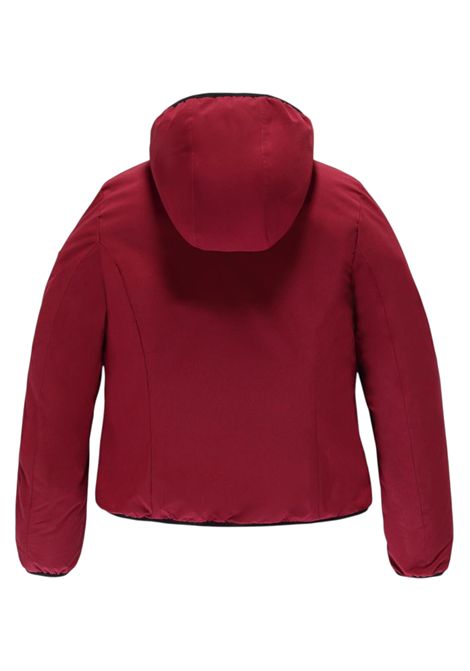 LADY BRISK JACKET REFRIGIWEAR | jackets | W15718 XT3790C01534