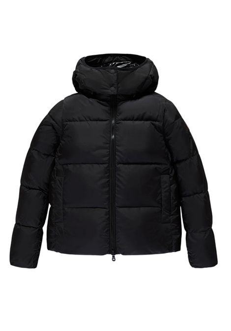 MIKI JACKET REFRIGIWEAR | jackets | W52400 NY0185G0600