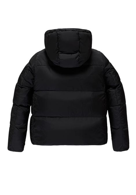 MIKI JACKET REFRIGIWEAR | jackets | W52400 NY0185G0600