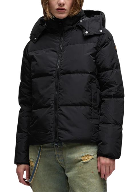 MIKI JACKET REFRIGIWEAR | jackets | W52400 NY0185G0600