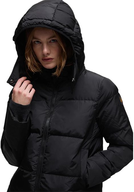 MIKI JACKET REFRIGIWEAR | jackets | W52400 NY0185G0600