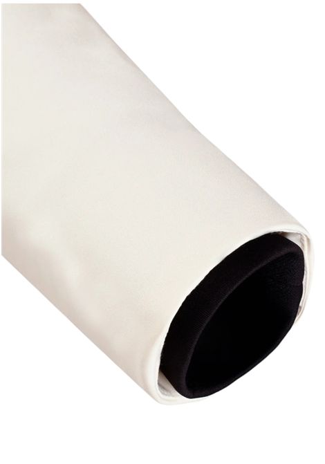 SHORT LADY TECH JACKET REFRIGIWEAR | Giubbotti | W99208 XT3790A00152