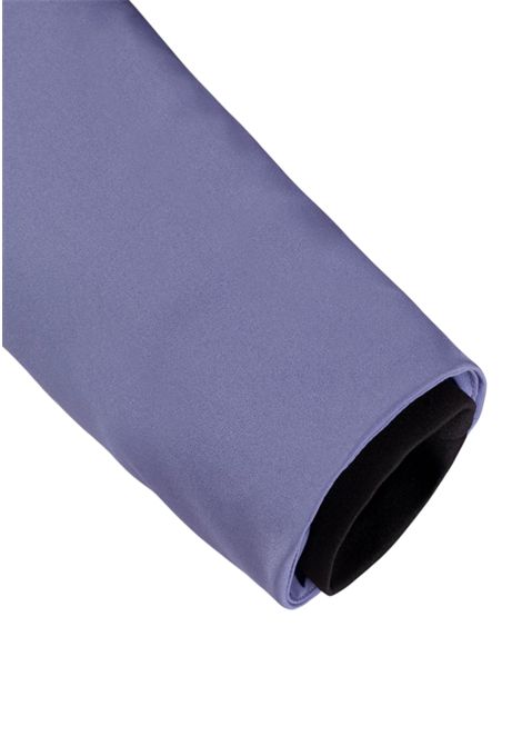 SHORT LADY TECH JACKET REFRIGIWEAR | Giubbotti | W99208 XT3790F04109