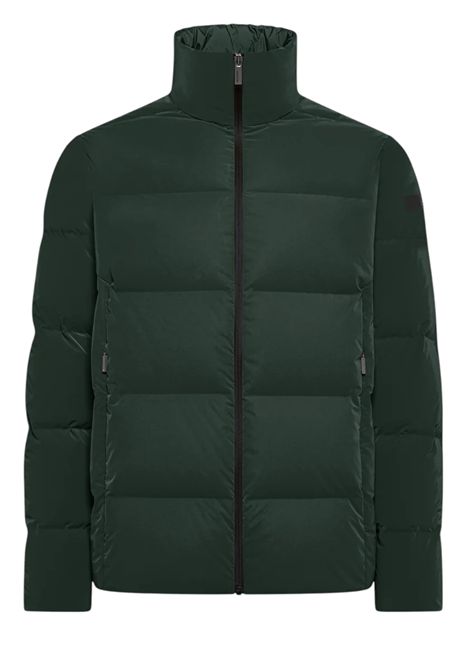 Superrduck! Tubic 14 Jkt RRD | jackets | W2502821