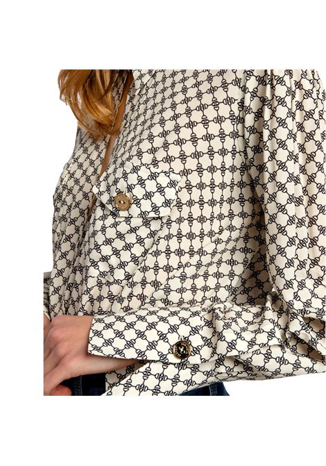 saldi elisabetta franchi