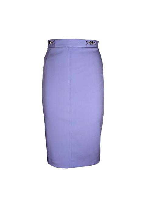 saldi elisabetta franchi