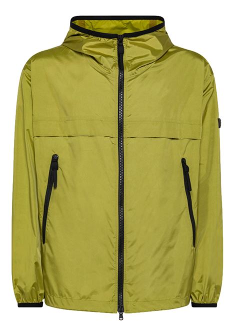 Buy giubbotto uomo peuterey prezzo Best Sale