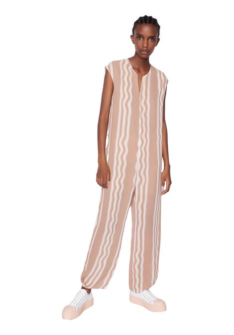 TUTA ARMANI EXCHANGE ARMANI EXCHANGE | Abiti | 3RYA21 YN3LZ2970