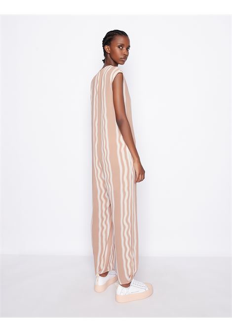 TUTA ARMANI EXCHANGE ARMANI EXCHANGE | Abiti | 3RYA21 YN3LZ2970