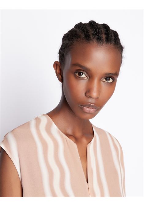 TUTA ARMANI EXCHANGE ARMANI EXCHANGE | Abiti | 3RYA21 YN3LZ2970