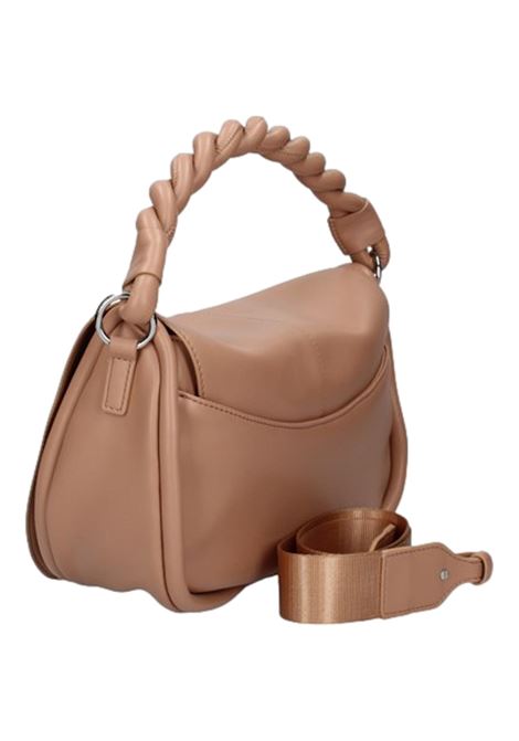 ARMANI EXCHANGE HANDBAG ARMANI EXCHANGE | bags | 942880 3R78109052