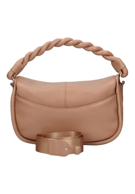 ARMANI EXCHANGE HANDBAG ARMANI EXCHANGE | bags | 942880 3R78109052