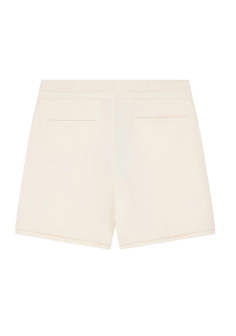 Cotton Bermuda shorts ARMANI EXCHANGE | Shorts | XM002354 AF21869U1074
