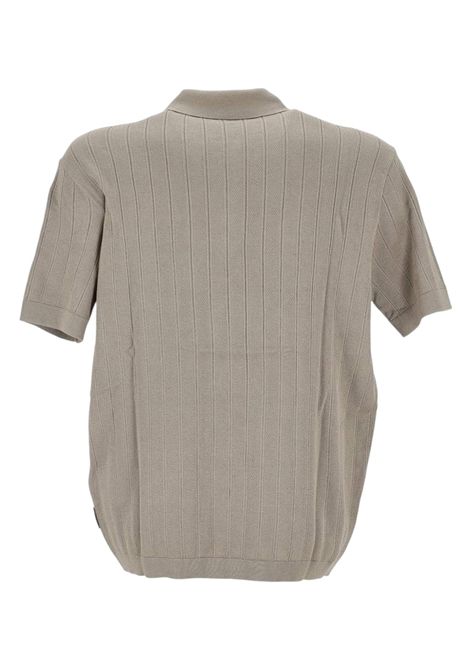 in maglia ARMANI EXCHANGE | Polo | XM002438 AF22249U6229