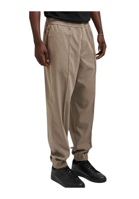  ARMANI EXCHANGE | Pantaloni | XM002570 AF22545U6229