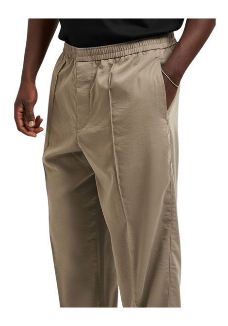  ARMANI EXCHANGE | Pantaloni | XM002570 AF22545U6229