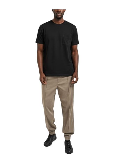  ARMANI EXCHANGE | Pantaloni | XM002570 AF22545U6229