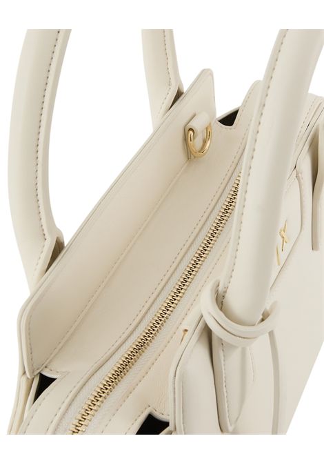 borsa con logo ARMANI EXCHANGE | Borse | XW002159 AF19892U1003