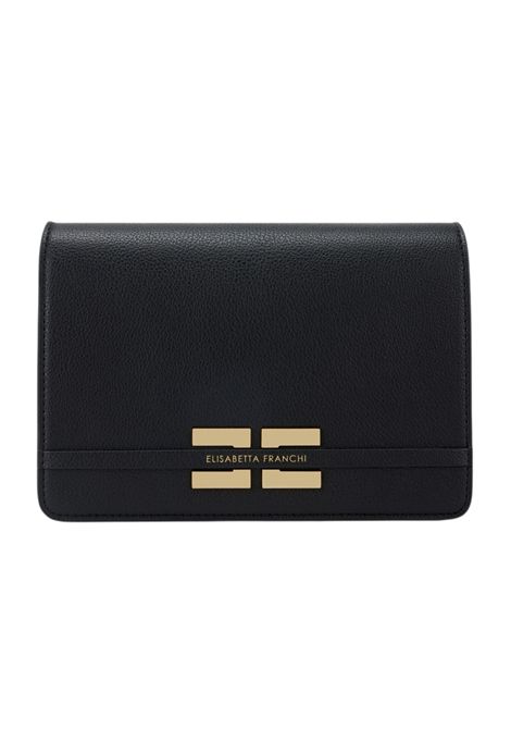 Shoulder bag ELISABETTA FRANCHI | bags | BS39A61E2110